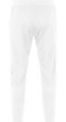 Vorschau: JAKO Herren Sporthose Polyesterhose Power