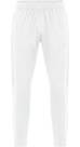 Vorschau: JAKO Herren Sporthose Polyesterhose Power
