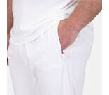 Vorschau: JAKO Herren Sporthose Polyesterhose Power