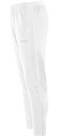 Vorschau: JAKO Herren Sporthose Polyesterhose Power
