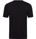 Vorschau: JAKO Herren Shirt T-Shirt Pro Casual