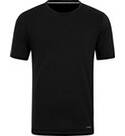 Vorschau: JAKO Herren Shirt T-Shirt Pro Casual