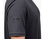 Vorschau: JAKO Herren Shirt T-Shirt Pro Casual