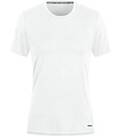 Vorschau: JAKO Damen Shirt T-Shirt Pro Casual