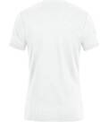 Vorschau: JAKO Damen Shirt T-Shirt Pro Casual