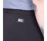 Vorschau: JAKO Herren Shorts Short Pro Casual