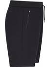 Vorschau: JAKO Herren Shorts Short Pro Casual