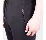 Vorschau: JAKO Herren Shorts Short Pro Casual