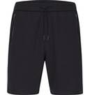 Vorschau: JAKO Herren Shorts Short Pro Casual