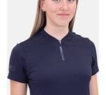 Vorschau: JAKO Damen Polo Polo Pro Casual