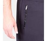 Vorschau: JAKO Herren Sporthose Jogginghose Pro Casual