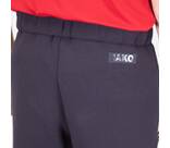 Vorschau: JAKO Herren Sporthose Jogginghose Pro Casual