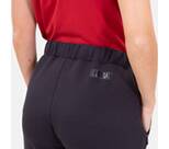 Vorschau: JAKO Damen Sporthose Jogginghose Pro Casual