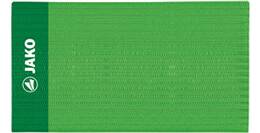 SOFT GREEN