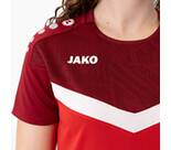 Vorschau: JAKO Damen Shirt T-Shirt Iconic