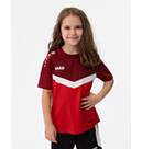 Vorschau: JAKO Kinder Shirt T-Shirt Iconic