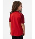 Vorschau: JAKO Kinder Shirt T-Shirt Iconic