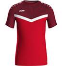 Vorschau: JAKO Kinder Shirt T-Shirt Iconic
