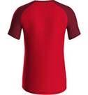 Vorschau: JAKO Kinder Shirt T-Shirt Iconic