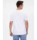 Vorschau: JAKO Herren Shirt T-Shirt Retro