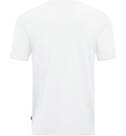 Vorschau: JAKO Herren Shirt T-Shirt Retro