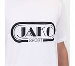 Vorschau: JAKO Herren Shirt T-Shirt Retro