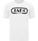 Vorschau: JAKO Herren Shirt T-Shirt Retro