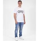 Vorschau: JAKO Herren Shirt T-Shirt Retro