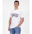 Vorschau: JAKO Herren Shirt T-Shirt Retro