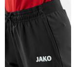 Vorschau: JAKO Damen Sporthose Präsentationshose Team
