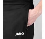 Vorschau: JAKO Herren Sporthose Präsentationshose Team