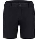 Vorschau: JAKO Damen Shorts Casual