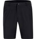 Vorschau: JAKO Herren Shorts Casual