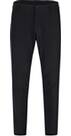 Vorschau: JAKO Herren Sporthose Casual