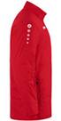 Vorschau: JAKO Kinder Jacke Coachjacke Team