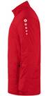 Vorschau: JAKO Herren Jacke Coachjacke Team
