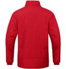 Vorschau: JAKO Herren Jacke Coachjacke Team