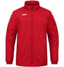 Vorschau: JAKO Herren Jacke Coachjacke Team