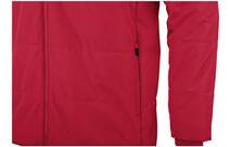 Vorschau: JAKO Herren Jacke Coachjacke Team
