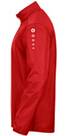 Vorschau: JAKO Herren Regenjacke Rainzip Team