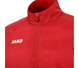 Vorschau: JAKO Herren Regenjacke Rainzip Team