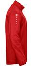 Vorschau: JAKO Herren Regenjacke Rainzip Team