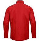 Vorschau: JAKO Herren Regenjacke Rainzip Team