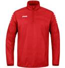 Vorschau: JAKO Herren Regenjacke Rainzip Team