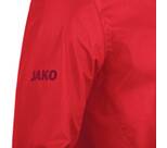 Vorschau: JAKO Herren Regenjacke Allwetterjacke Allround
