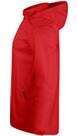 Vorschau: JAKO Herren Regenjacke Allwetterjacke Allround