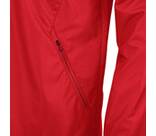 Vorschau: JAKO Herren Regenjacke Allwetterjacke Allround