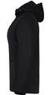Vorschau: JAKO Damen Jacke Softshelljacke Premium
