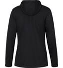 Vorschau: JAKO Damen Jacke Softshelljacke Premium
