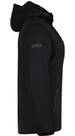 Vorschau: JAKO Damen Jacke Softshelljacke Premium